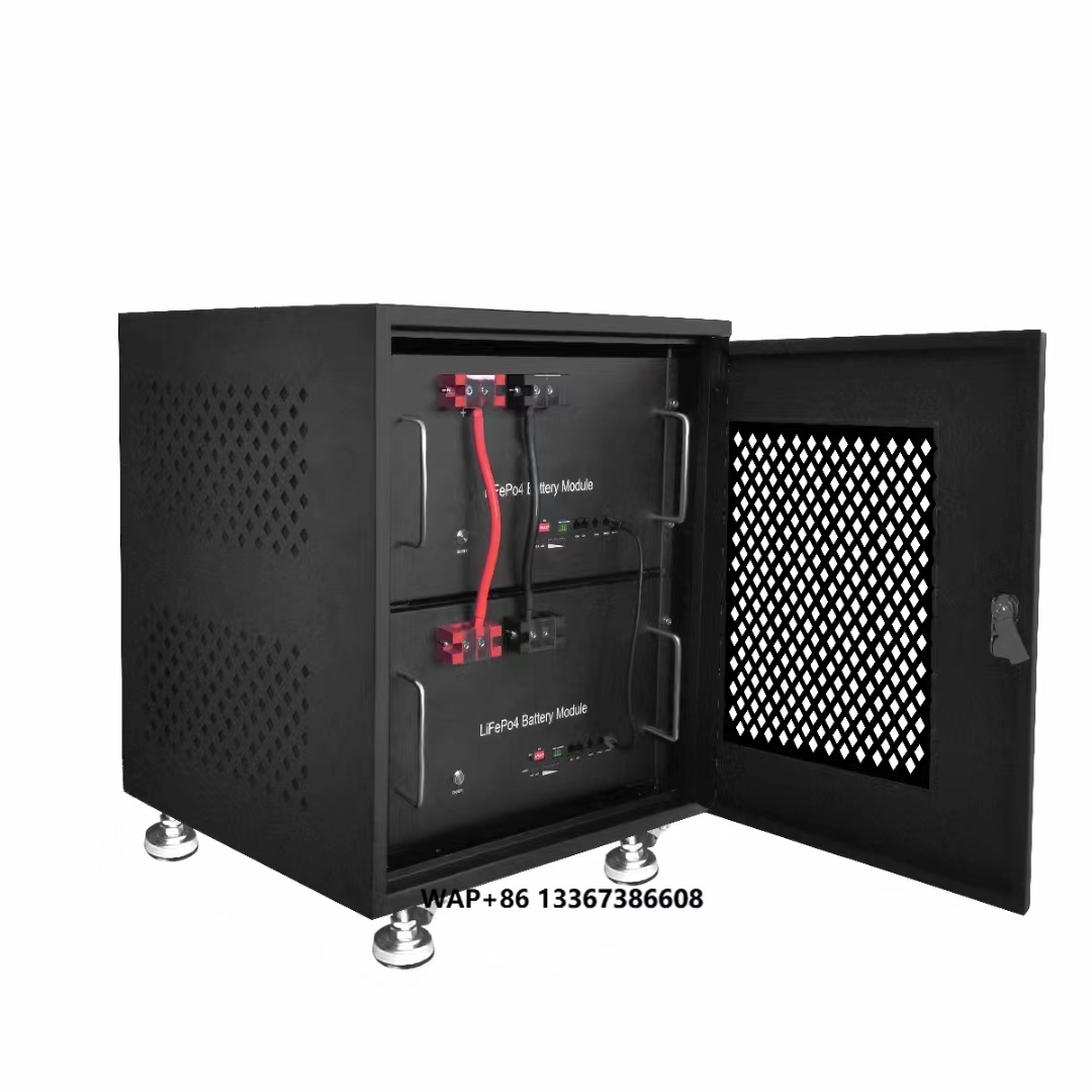 Solar Panel System 10Kw - 3 kW 5 kW 8 kW