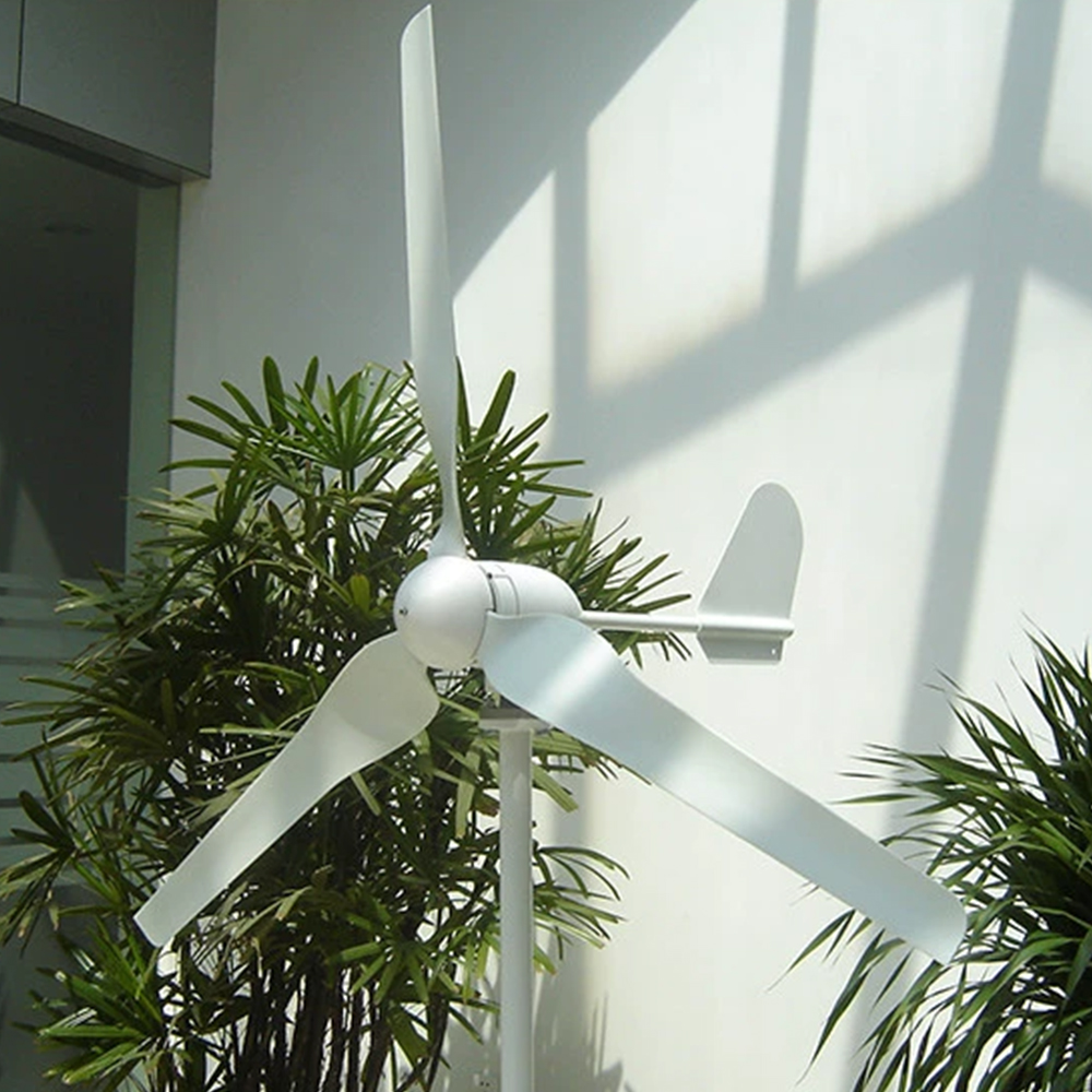 Stromerzeugung, netzunabhängig – Renewable Energy Grid Bewertung und Preis