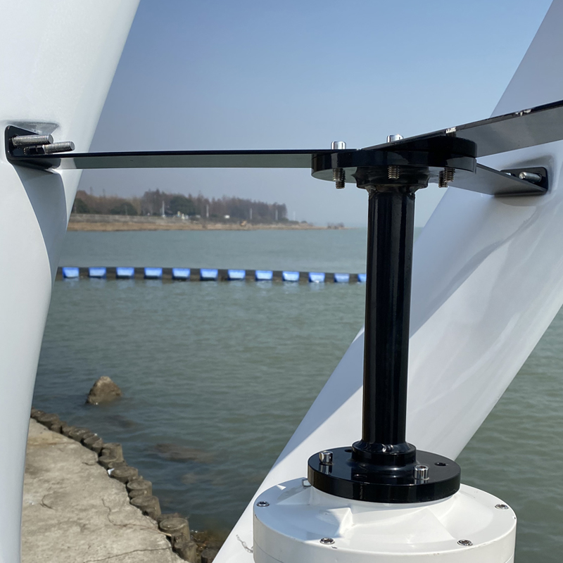 10 kW 220 V 380 V Ausgang mit  – Renewable Energy Grid Bewertung und Preis