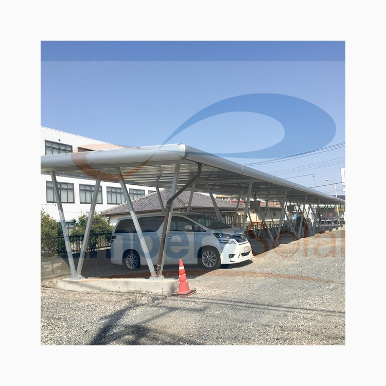 Wirtschaftliches 10KW bis 30KW – Solar Panel System 10Kw Bewertung und Preis