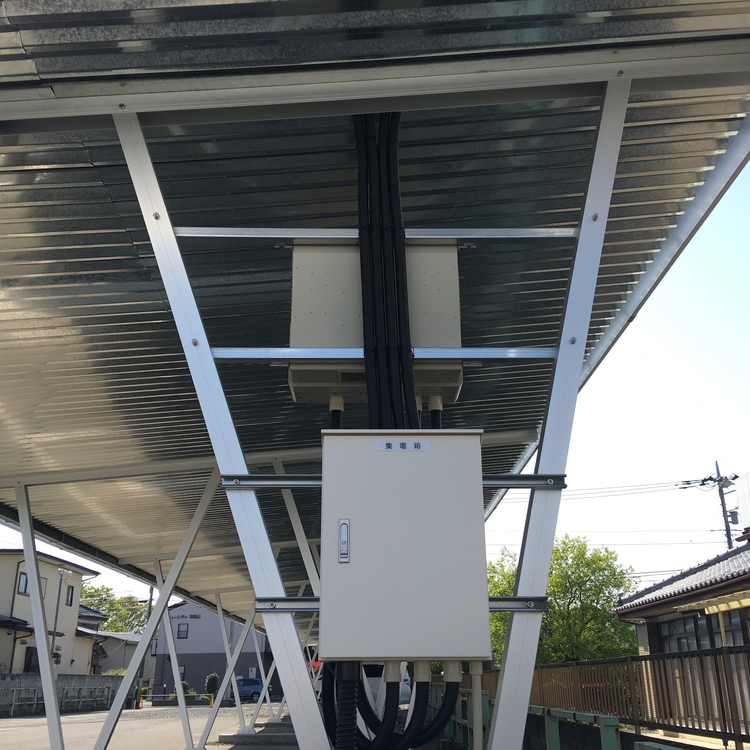 Wirtschaftliches 10KW bis 30KW – Solar Panel System 10Kw Bewertung und Preis