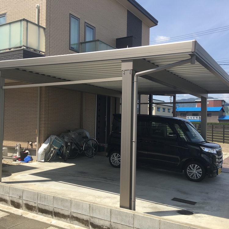Wirtschaftliches 10KW bis 30KW – Solar Panel System 10Kw Bewertung und Preis