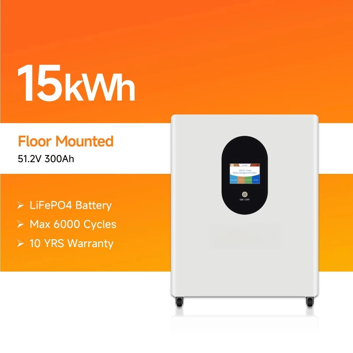 Solarsystem 5KW 10KW 15KW Hybr – Solar Panel System 10Kw Bewertung und Preis