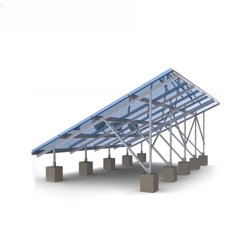 Deye Komplettes Set Solarmodul – Solar Panel System 10Kw Bewertung und Preis