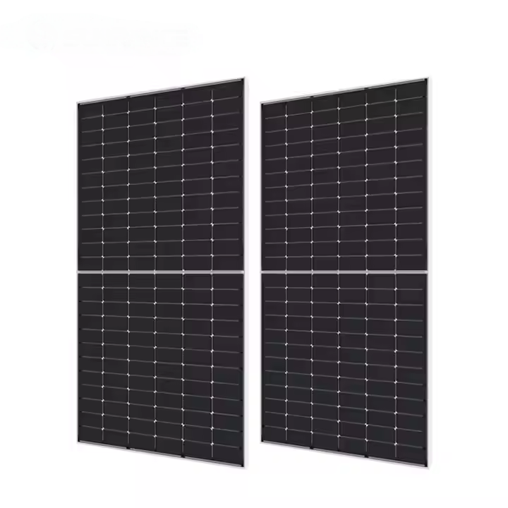 Solarmodule mit Batterie und W – Solar Panel System 10Kw Bewertung und Preis