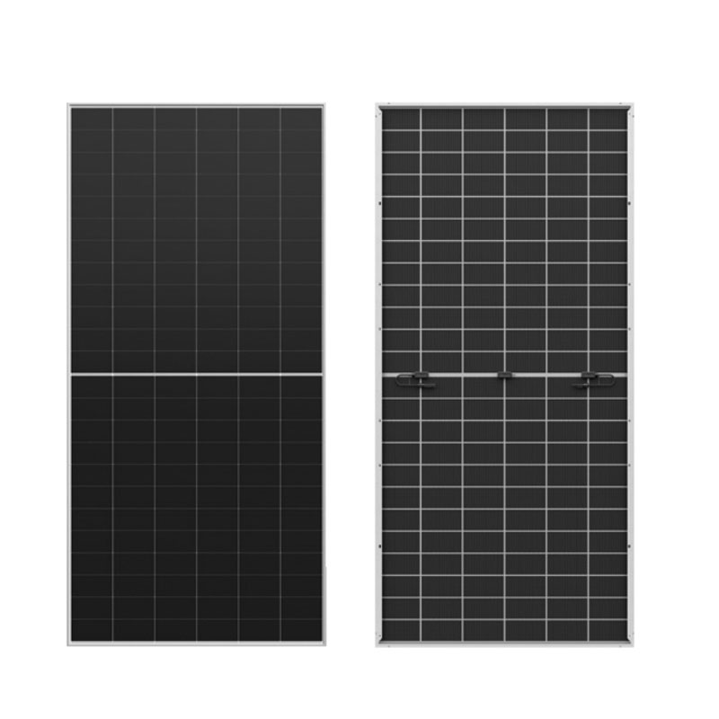 10kW Komplettes PV-Kit Netzgek – Solar Panel System 10Kw Bewertung und Preis