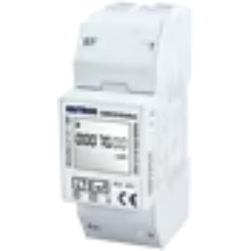 10kW Komplettes PV-Kit Netzgek – Solar Panel System 10Kw Bewertung und Preis