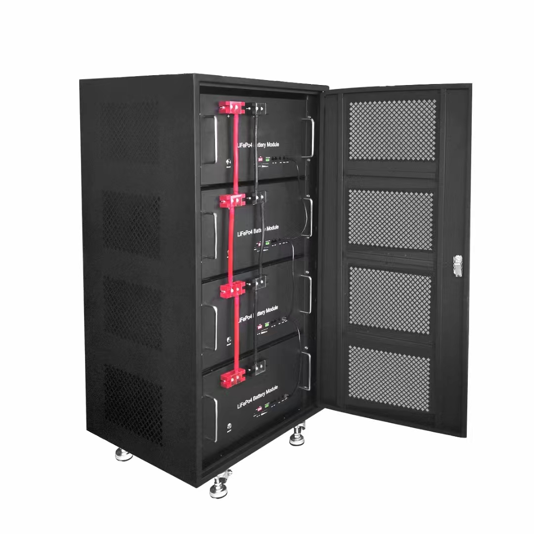 3 kW 5 kW 8 kW 10 kW 20 kW 30  – Solar Panel System 10Kw Bewertung und Preis