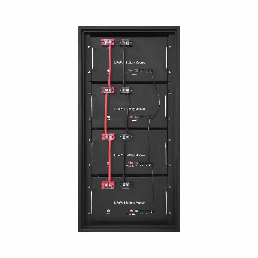 3 kW 5 kW 8 kW 10 kW 20 kW 30  – Solar Panel System 10Kw Bewertung und Preis