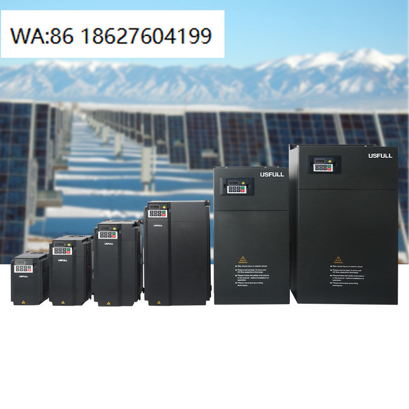 15kW Dreiphasiger Netzunabhäng – Renewable Energy Grid Bewertung und Preis
