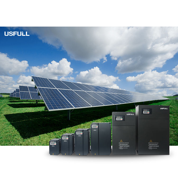 15kW Dreiphasiger Netzunabhäng – Renewable Energy Grid Bewertung und Preis
