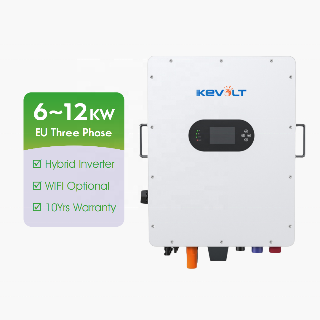 Neue Energie 10kW 20kW 30kW So – Solar Panel System 10Kw Bewertung und Preis