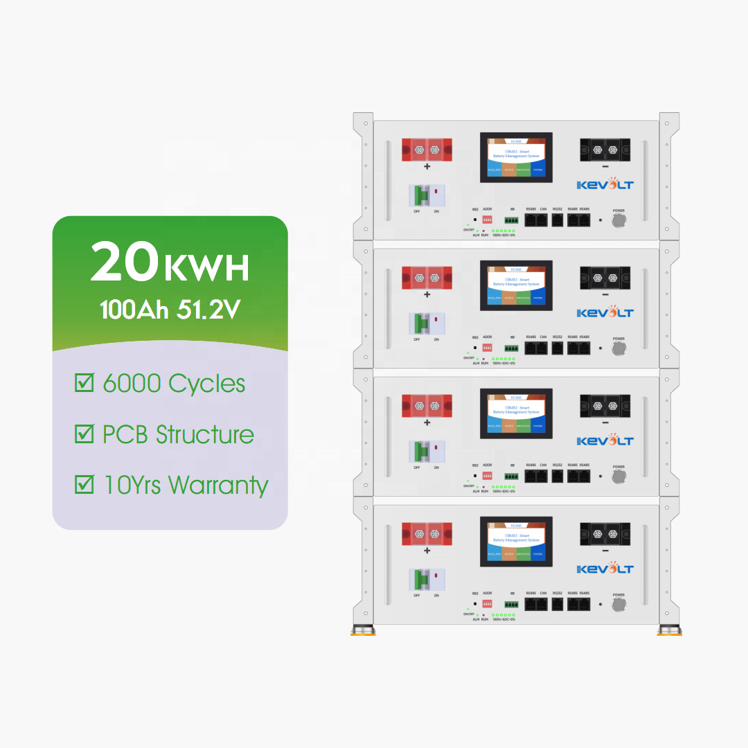 Neue Energie 10kW 20kW 30kW So – Solar Panel System 10Kw Bewertung und Preis