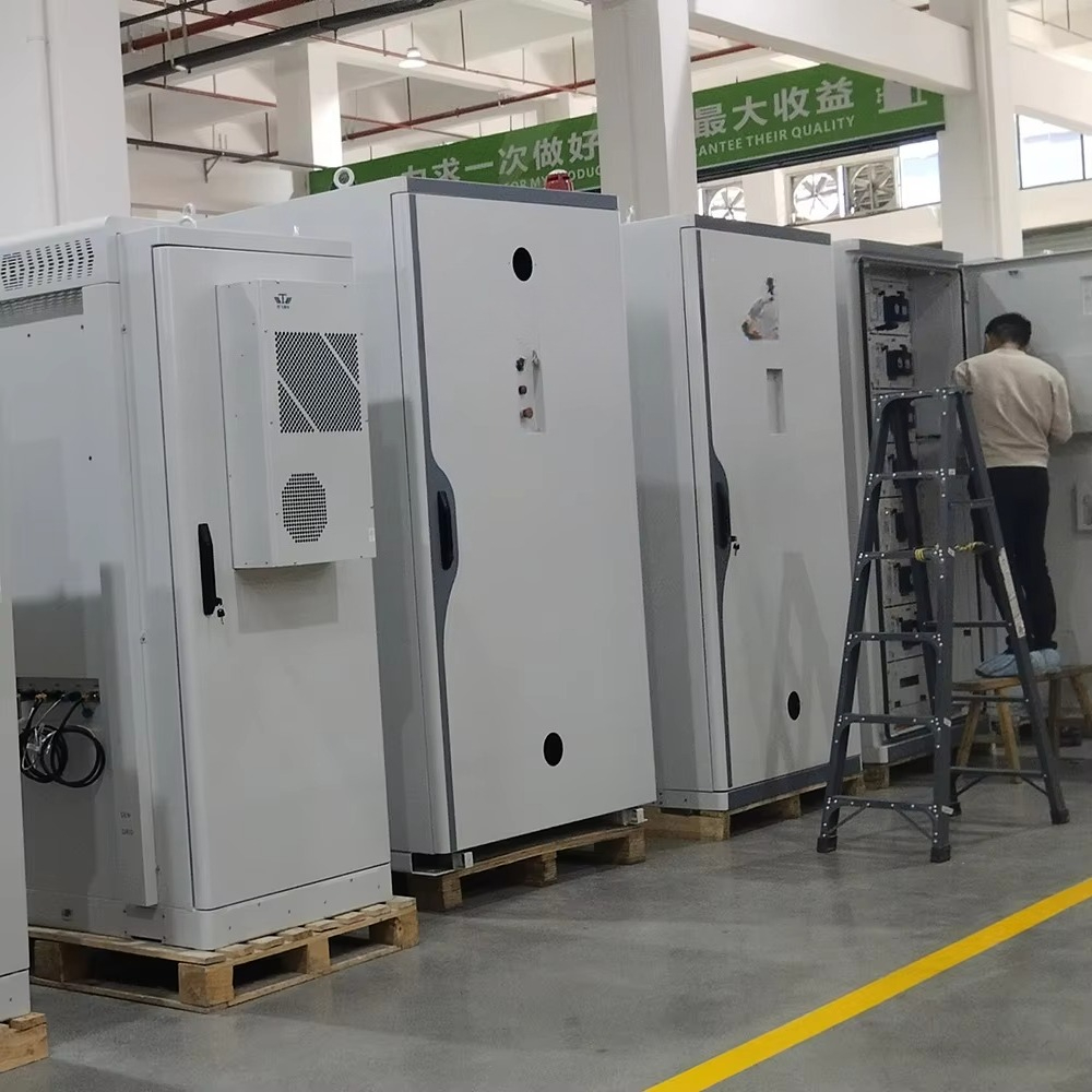 Solarenergiespeichersystem 125 – Renewable Energy Consumption Bewertung und Preis