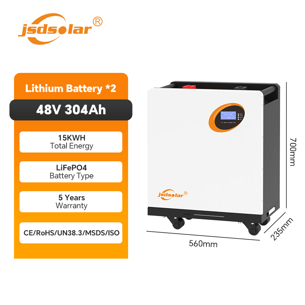 Komplettes 10kW 30kWh Split-Ph – Renewable Energy Grid Bewertung und Preis