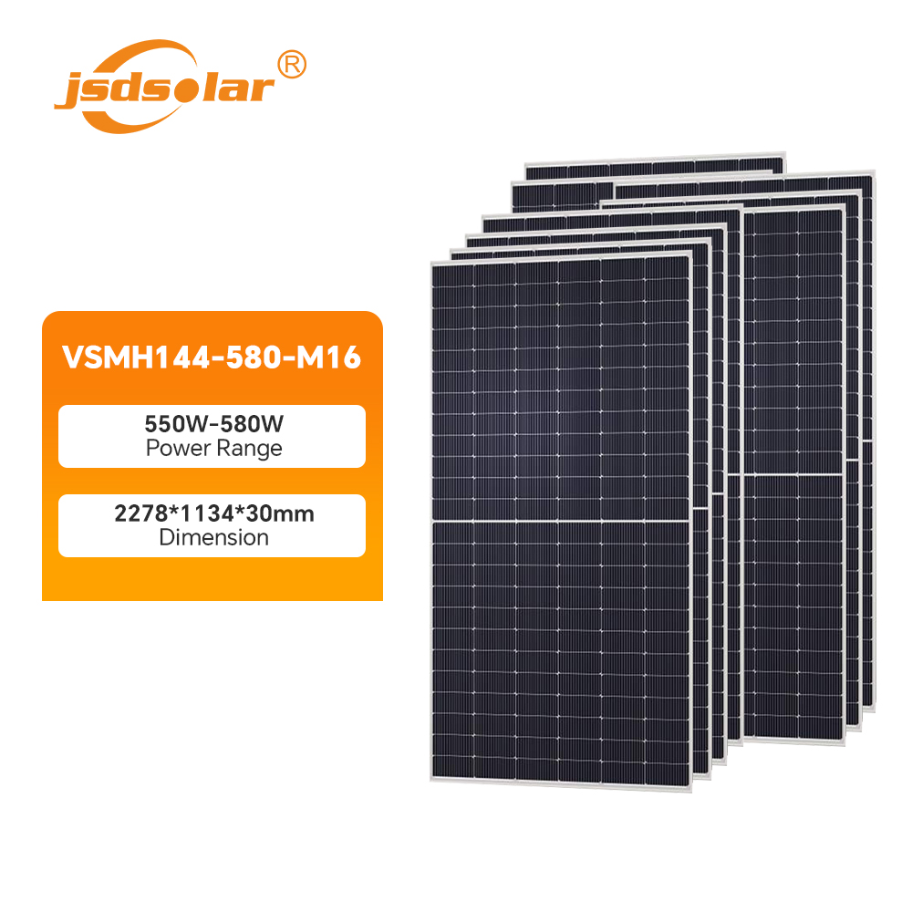 Komplettes 10kW 30kWh Split-Ph – Renewable Energy Grid Bewertung und Preis