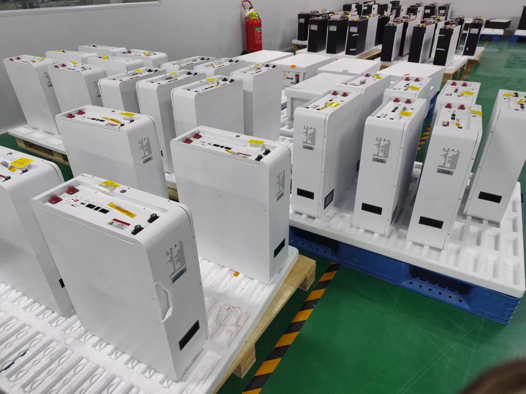 3KW-10KW Komplettes Netzunabhä – Solar Panel System 10Kw Bewertung und Preis