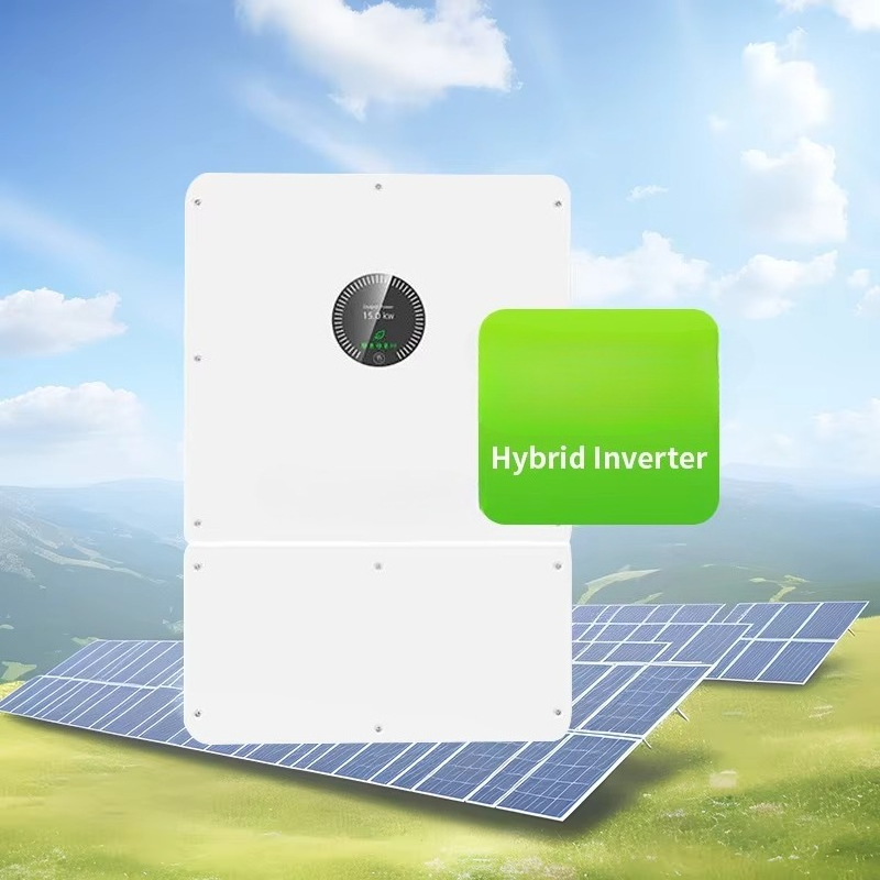 Solar 10 kW Solar-PV-System Ph – Solar Panel System 10Kw Bewertung und Preis