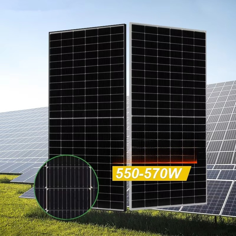 Solar 10 kW Solar-PV-System Ph – Solar Panel System 10Kw Bewertung und Preis