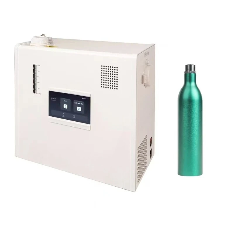 Neuestes Produkt, erneuerbare  – Renewable Energy Consumption Bewertung und Preis