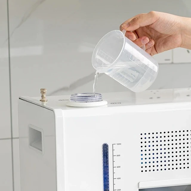 Neuestes Produkt, erneuerbare  – Renewable Energy Consumption Bewertung und Preis