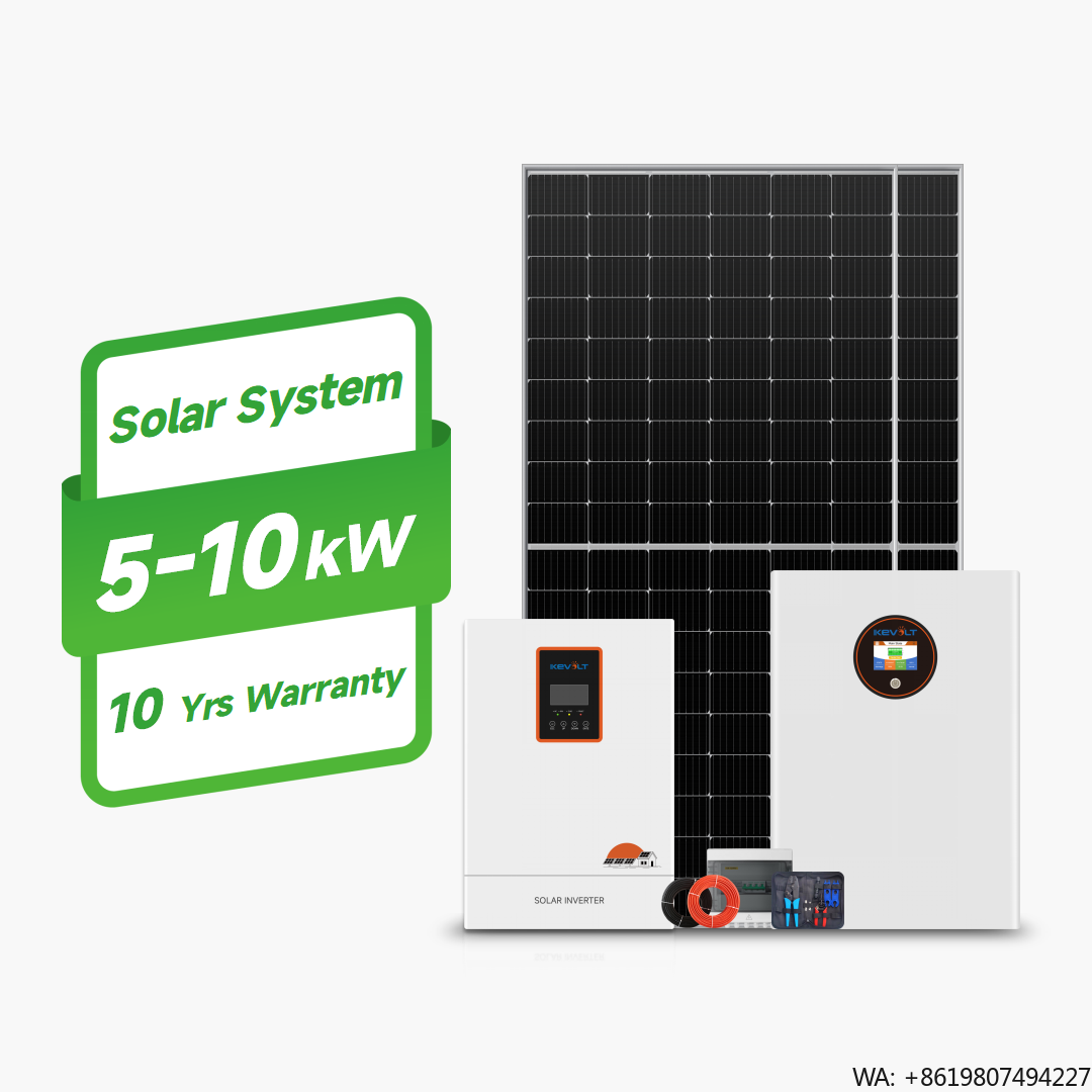 Erneuerbare Energie Netzunabhä – Renewable Energy Grid Bewertung und Preis