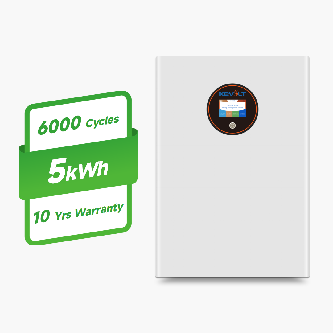 Erneuerbare Energie Netzunabhä – Renewable Energy Grid Bewertung und Preis