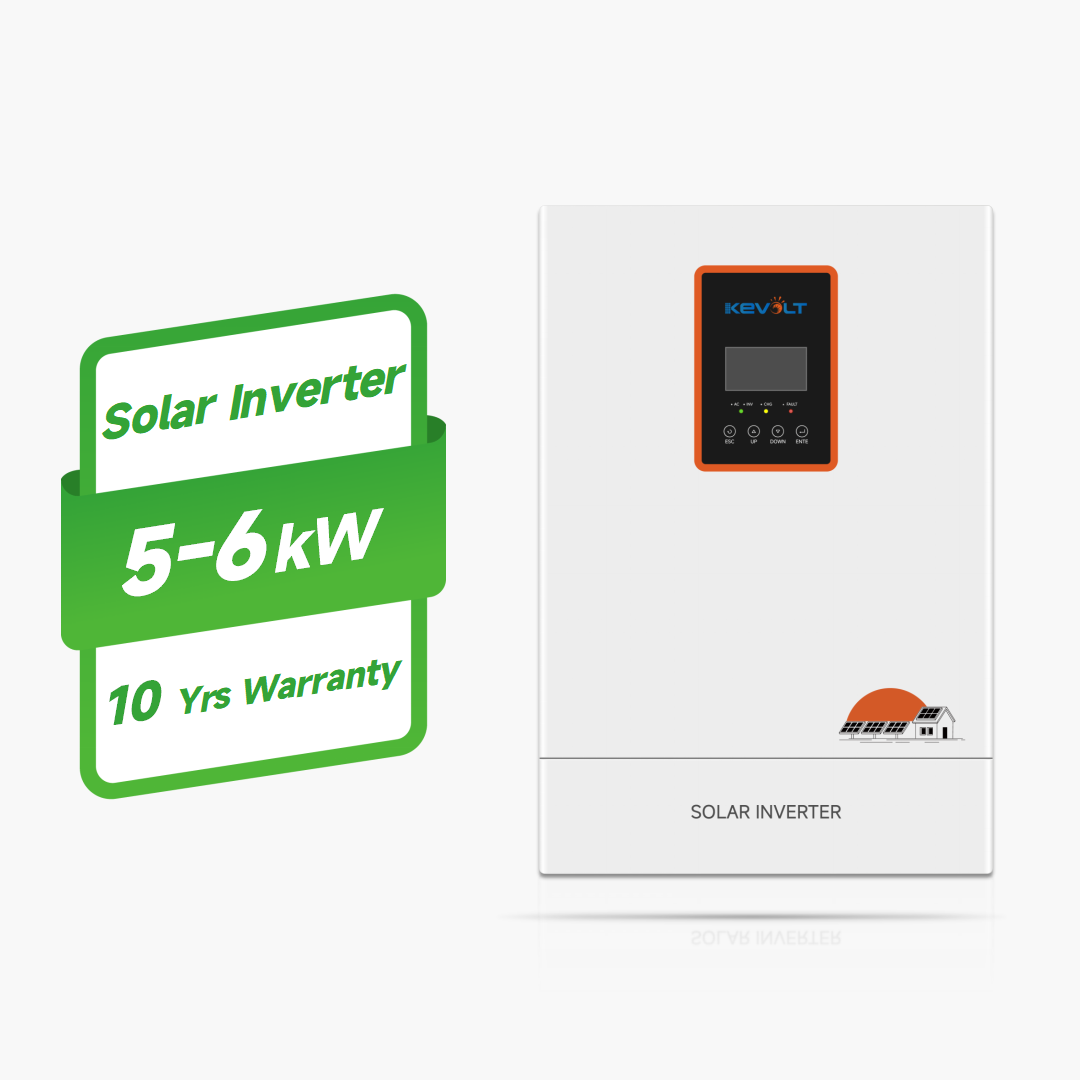 Erneuerbare Energie Netzunabhä – Renewable Energy Grid Bewertung und Preis