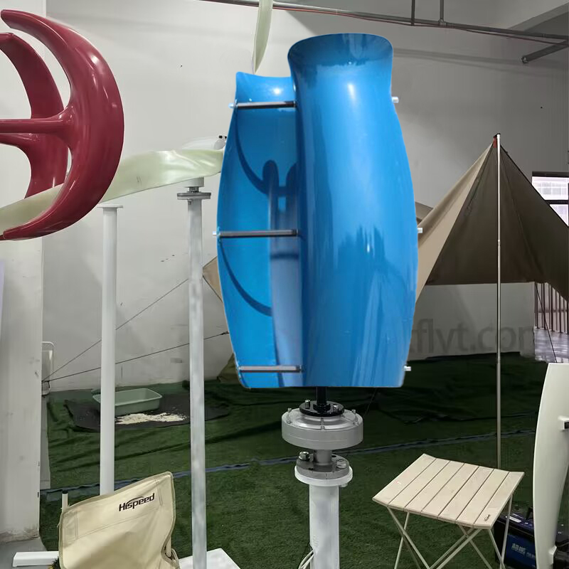 Hybrid-Controller für Off-Grid – Renewable Energy Grid Bewertung und Preis
