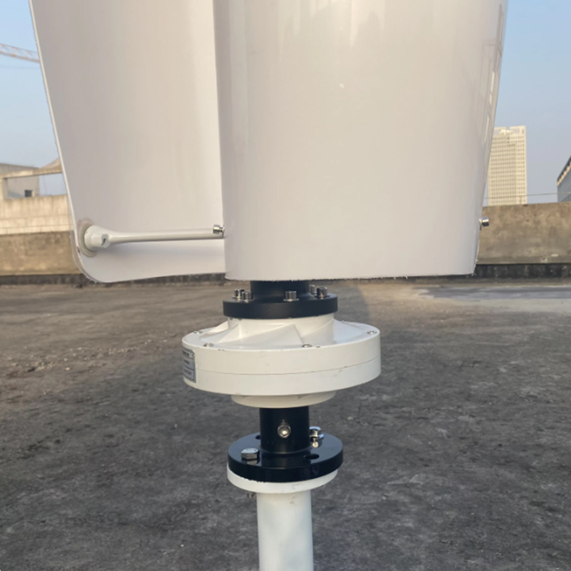 Hybrid-Controller für Off-Grid – Renewable Energy Grid Bewertung und Preis